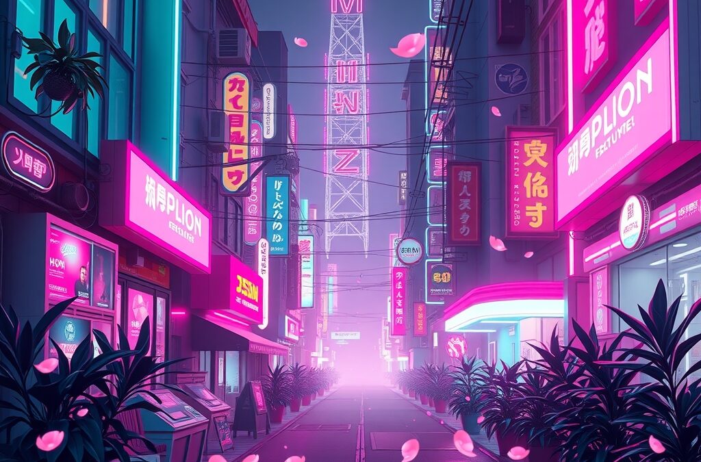 Petal Runner, Switch 2 sürümüyle Mart 2027'de geliyor