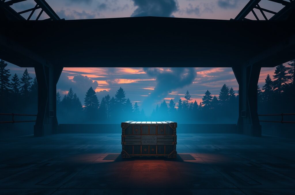 PUBG Netflix Canli Aksiyon Dizisi Duyuruldu